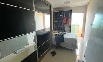 Imagem 3: Casa no 18 do Forte 77064