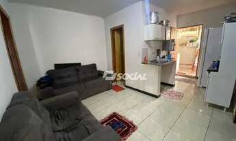 Imagem 6: Casa com 3 dormitórios à venda por R$ 320.000 - Cohab - Porto Velho/RO