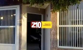 Imagem: Z10 IMOVEIS INDAIATUBA