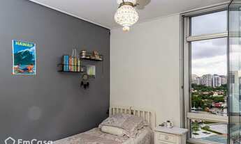 Imagem 7: Apartamento à venda em Sao Paulo