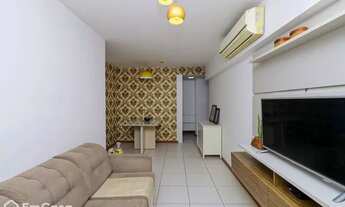 Imagem 2: Apartamento à venda em Rio de Janeiro