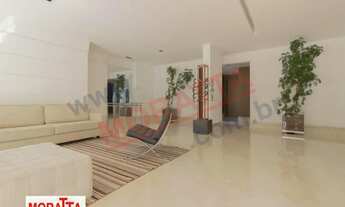 Imagem 5: Venda de Apartamento em São Paulo