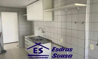 Imagem 4: Apartamentos 2 - Renascença 2