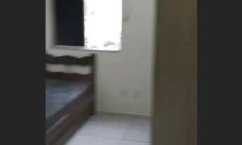 Imagem 3: Apartamento mobiliado