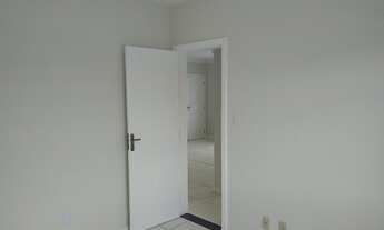 Imagem 2: Apartamento para alugar 2 quartos no Cabula