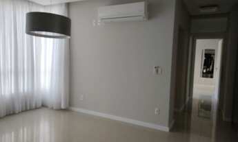 Imagem 6: Amplo apartamento com 3 quartos, 2 garagens, Pioneiros, Balneário Camboriú, SC