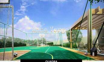 Imagem 6: Apartamento à venda no bairro Jardim Portela - Itapevi/SP