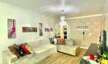 Imagem 5: Apartamento quadra mar em Balneário Camboriú