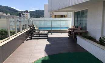 Imagem 6: Balneário Camboriú - Apartamento Padrão - Centro