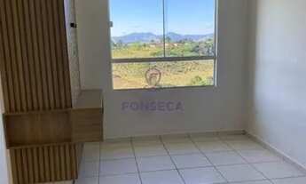 Imagem 3: Apartamento com 2 dormitórios - venda por R$ 140.000,00 ou aluguel por R$ 887,00/mês - Cid