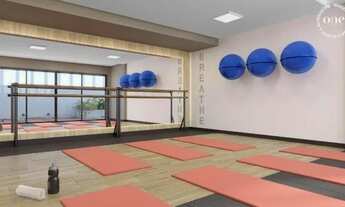 Imagem 7: APARTAMENTO RESIDENCIAL em São Paulo - SP, Santo Amaro