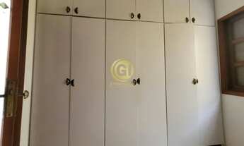 Imagem 4: Casa - Jacareí - SP - Jardim Terras de São João