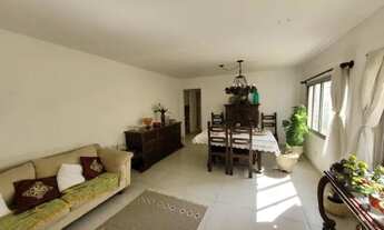 Imagem 2: Apartamento à venda em Sao Paulo