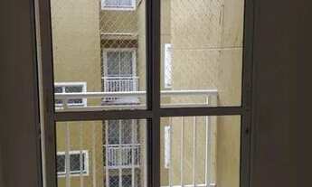 Imagem 3: Apartamento Duplex com 2 dormitórios à venda, 84 m² por R$ 265.000 - Jardim Silvestre - Gu