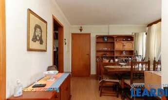 Imagem 6: APARTAMENTO - PARAÍSO - SP