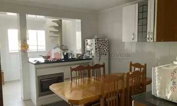 Imagem 6: Casa a venda - Cerâmica, São Caetano do Sul