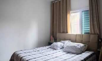 Imagem 4: Casa à venda em Sao Paulo