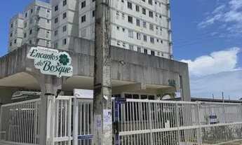 Imagem: ! ENCANTOS DO BOSQUE M.C