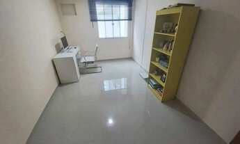 Imagem 7: Casa para venda com 100 metros quadrados com 2 quartos em Paripe - Salvador