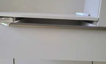 Imagem 5: Apartamento 3 quartos (1 suíte), Cond Reserva Inglesa, Ponta Negra