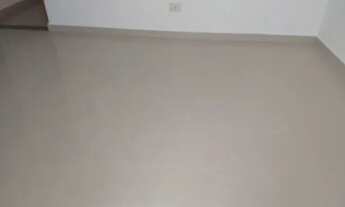 Imagem 4: Apartamento com 2 dormitórios para alugar, 58 m² por R$ 1.500,00/mês - Parque Assunção - T