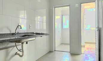 Imagem 4: Apartamento Reformado e pronto para morar - Bosque dos Eucaliptos , São José dos Campos