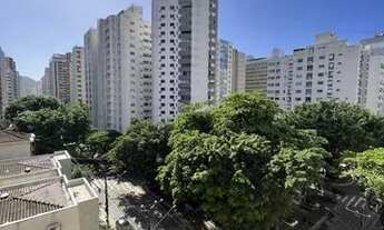 Imagem 6: APARTAMENTO - BARRA FUNDA - SP