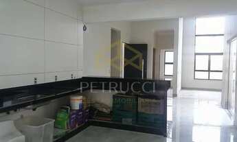 Imagem 6: Casa - Roncáglia - Valinhos