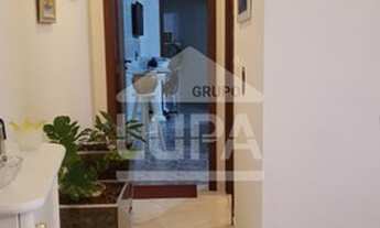 Imagem 7: Casa em condomínio fechado com 3 dormitórios no Horto Florestal!