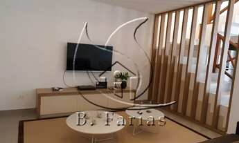 Imagem 4: Casa à venda em Juquehy com 4 suíte e piscina privativa - condomínio fechado