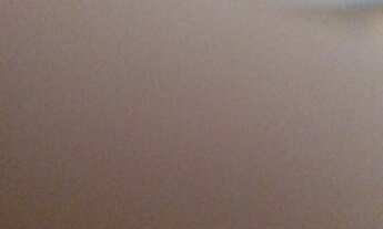 Imagem 6: Sobrado para venda tem 260 metros quadrados com 4 quartos em Jardim Aeroporto - São Paulo