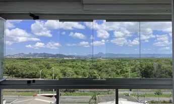 Imagem 5: Apartamento para Venda, Jardim Camburi, 2 dormitórios, 1 suíte, 1 banheiro, 1 vaga