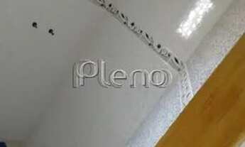 Imagem 7: Venda Casa com 3 dormitórios