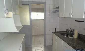Imagem 6: APARTAMENTO - VILA LEOPOLDINA - SP