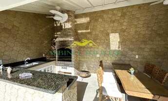 Imagem 2: CASA JUNDIAÍ RECANTO QUARTO CENTENÁRIO