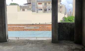 Imagem 4: Casa Triplex para Venda ou Locação na Aldeota - CA40167