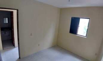 Imagem 2: Apartamento para locação no Jardim Cidade Universitária