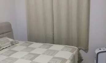 Imagem 4: Casa com 3 dormitórios à venda, 200 m² por R$ 190.000,00 - Conjunto Habitacional Monsenhor