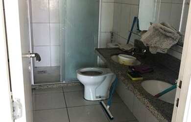 Imagem 7: Apartamento para aluguel com 87 metros quadrados com 3 quartos