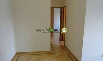 Imagem 6: Morumbi - Vila Andrade