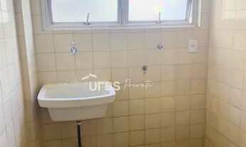 Imagem 4: Mansões Coimbra - Apartamento 3 quartos, sendo 1 suíte