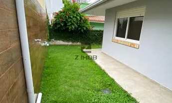 Imagem 2: Casa em Jardim Panorâmico - Garopaba