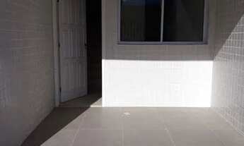 Imagem: Sobrado com 2 dormitórios à venda, 55