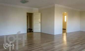 Imagem 6: SãO PAULO - Apartamento Padrão - Liberdade