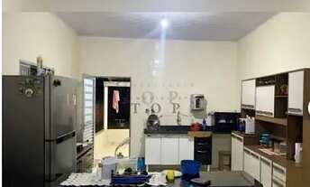 Imagem 6: Casa à venda, Santa Barbara, Santa Bárbara de Goiás, GO