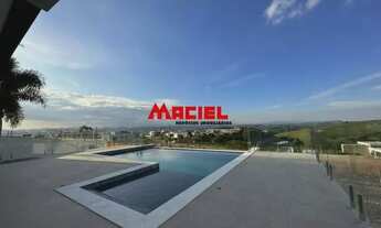 Imagem 7: Casa Condomínio em São José dos Campos