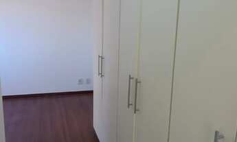 Imagem 6: Apartamento para aluguel com 110 metros quadrados com 3 quartos