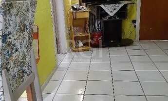 Imagem 7: Apartamento para Venda - 37m², 2 dormitórios, Rubem Berta