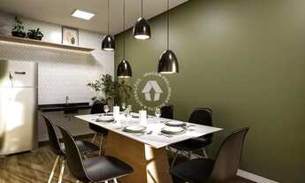 Imagem 3: COBERTURA RESIDENCIAL em São Paulo - SP, Jardim Paulista