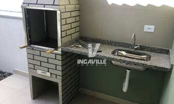 Imagem 6: O cantinho ideal para você e sua família